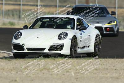 media/Apr-12-2025-Doghouse Garage (Sat) [[1d917ba261]]/InterLow/Turn 9/